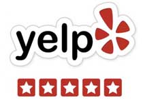 YELP